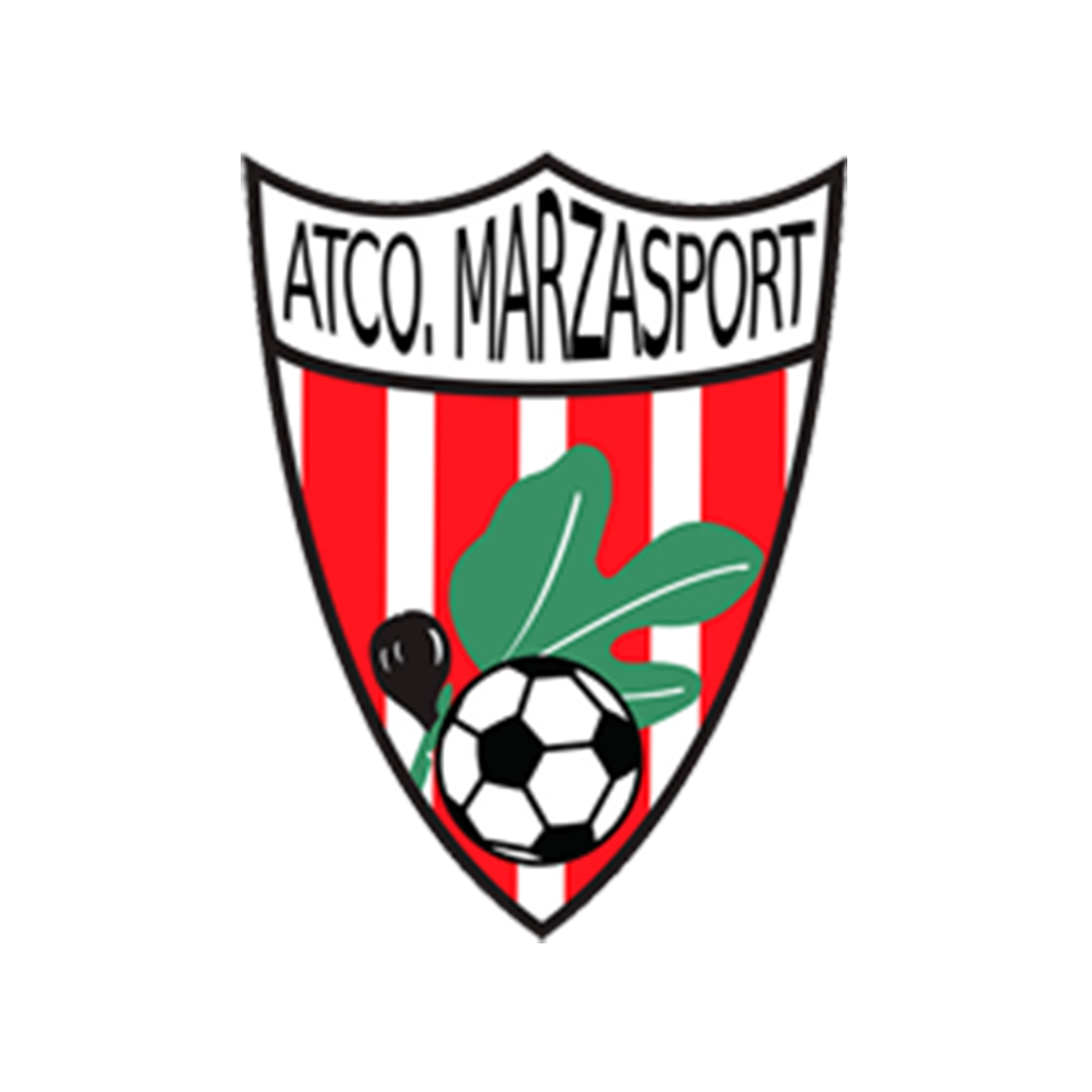 Atlético Marzasport