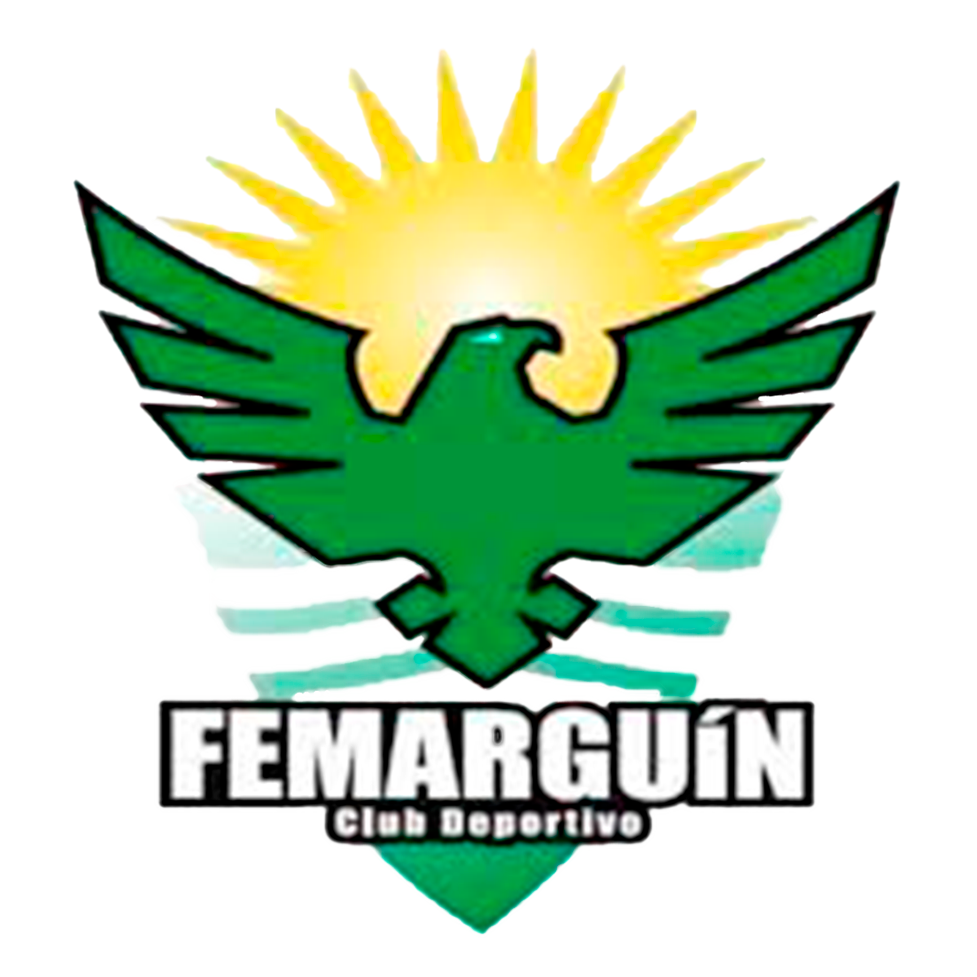 Club Deportivo Femarguín