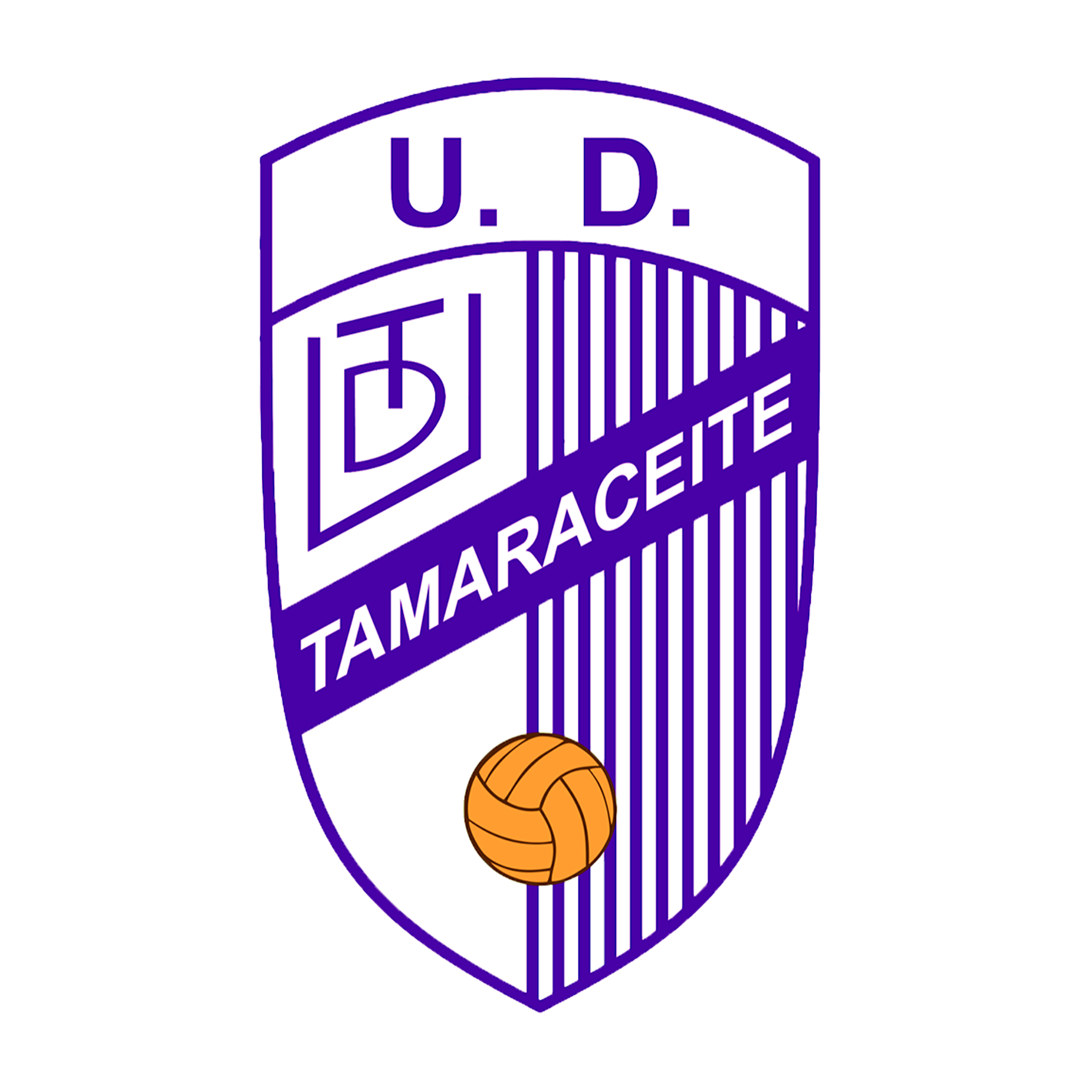 Unión Deportiva Tamaraceite